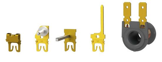 Range Applicatiosn