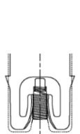 Green Line Base IDC