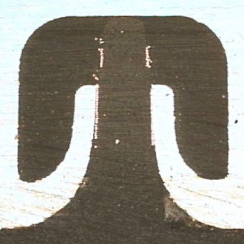 Magnet wire