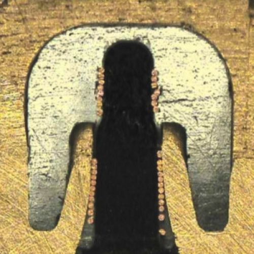 Magnet wire