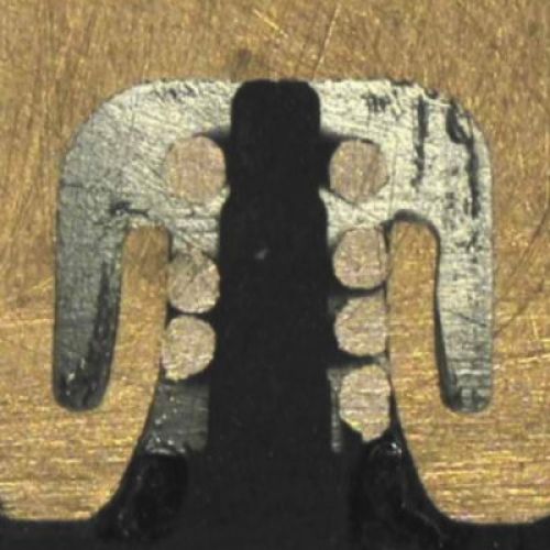 Magnet wire