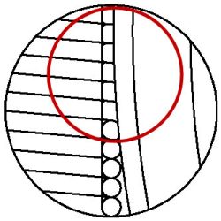 Magnet wire